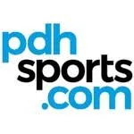 PDHSports discount code